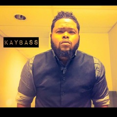 Kaybass