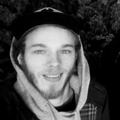 Tom Schienke