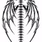 Nightmare0914