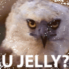 Ramon BuenrrostroPena