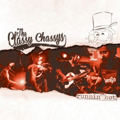 TheClassyChassys
