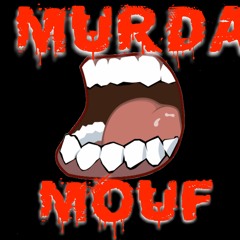 Murda Mouf Music