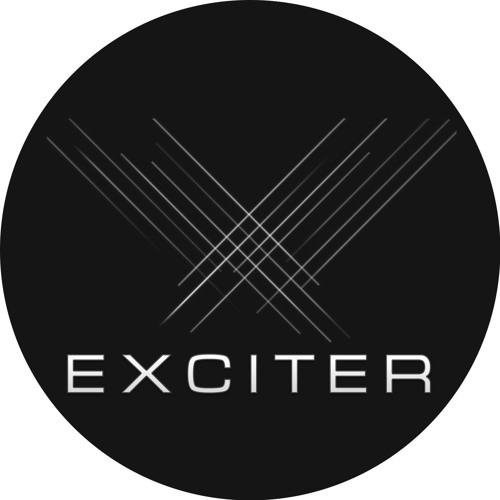 Exciter’s avatar