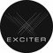 Exciter