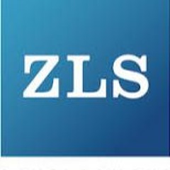 Zellis aka ZLS