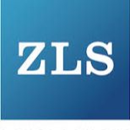 Zellis aka ZLS’s avatar