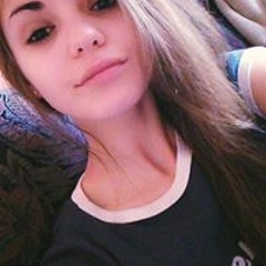 tek'no