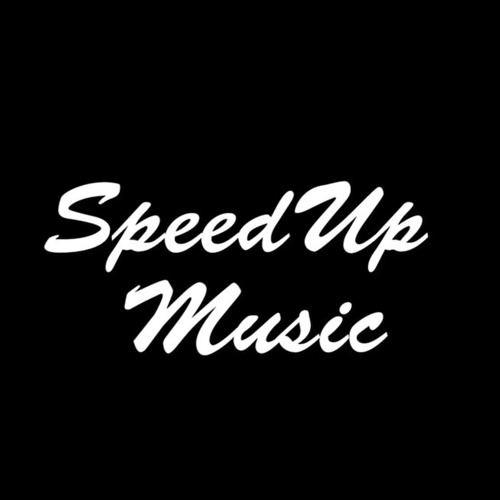 SpeedUp Music’s avatar