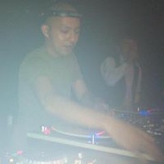 DjYu OKI JPN(塾長)