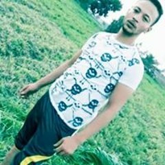 محمود العادلي