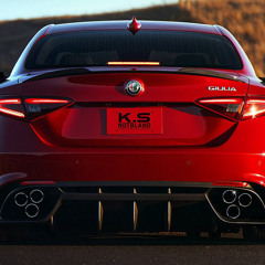 Clive Brighteyes Hamilton