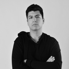 Sets DJ Gustavo Domingues