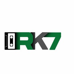 Rap K7