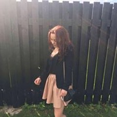 Sara-celina Christensen