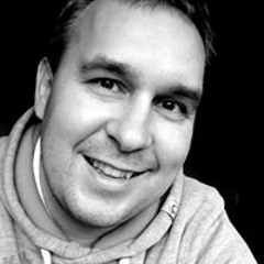 Stuart Miles