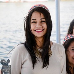 اغنية بتحنلي  امنيه سليمان