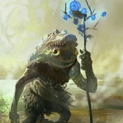 B.R.Bastion