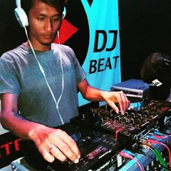 DJ OR$U | OR$U PRODUCT