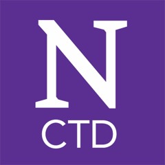 Center for Talent Development at Northwestern