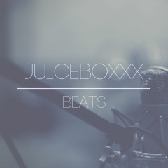 Juiceboxxx Beats