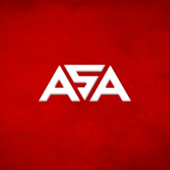 A.S.A. Instrumentals