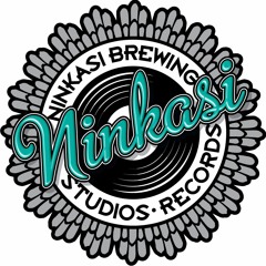 Top Secret Productions - Ninkasi Studios