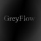 GreyFlow