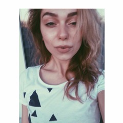 Honeycoca