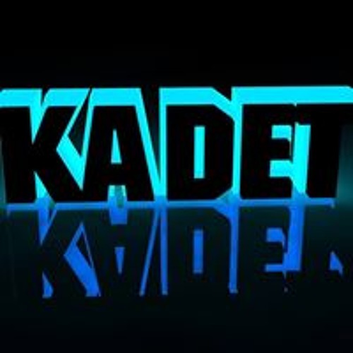 Take/Five & Curfew – Kalahari