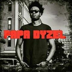 Papa Dyzel™