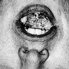 SONICA Festival, Kino Šiška 27.9.2018