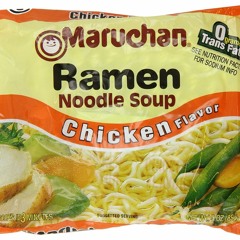 Ramen