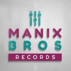 Manix Bros Records