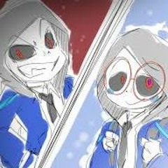 xWeird_Person_Onlinex