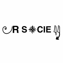 URSOCIETY