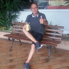 Jurandi Lima