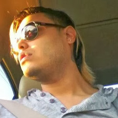 Leo Monzon