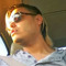 Leo Monzon