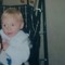 Dylan John Patrick Neill