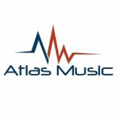Atlas Music
