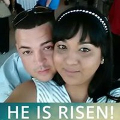 bornagain landscaping