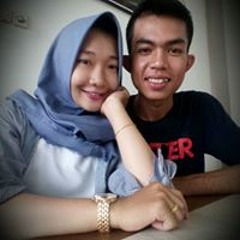 Edi Anwar
