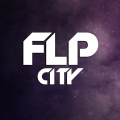 FLP CITY