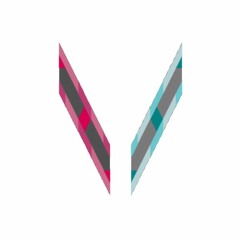 ValferMusic