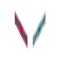 ValferMusic