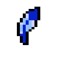 Rocs Feather