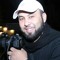 Muftah Boshalaa