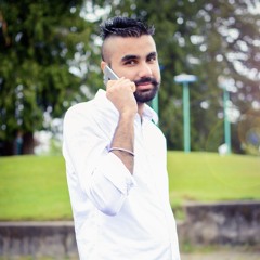 GuRvEeR1