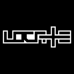 Locate