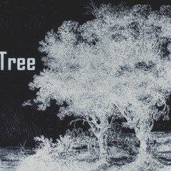 Tripple Tree